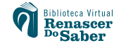 logo-10